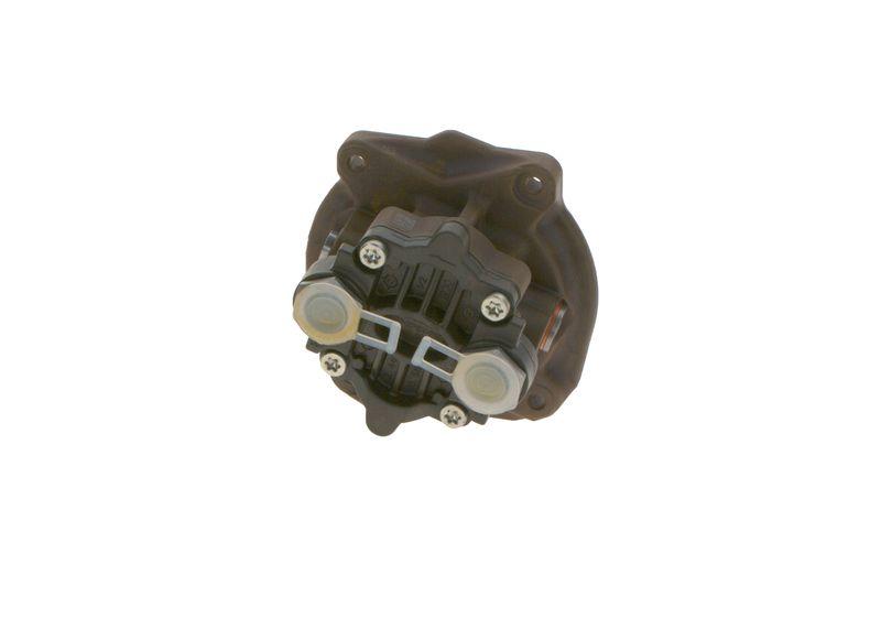 Pompe à carburant BOSCH 0 440 020 028