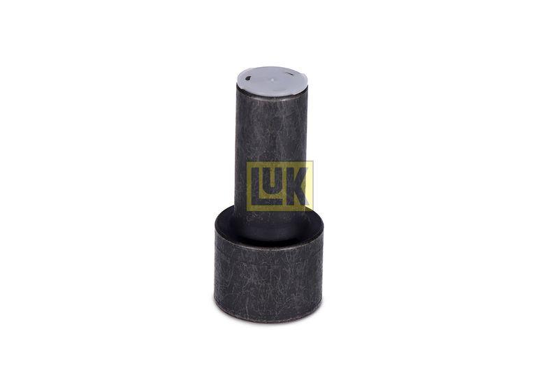 Douille de guidage, embrayage Schaeffler LuK 414013010