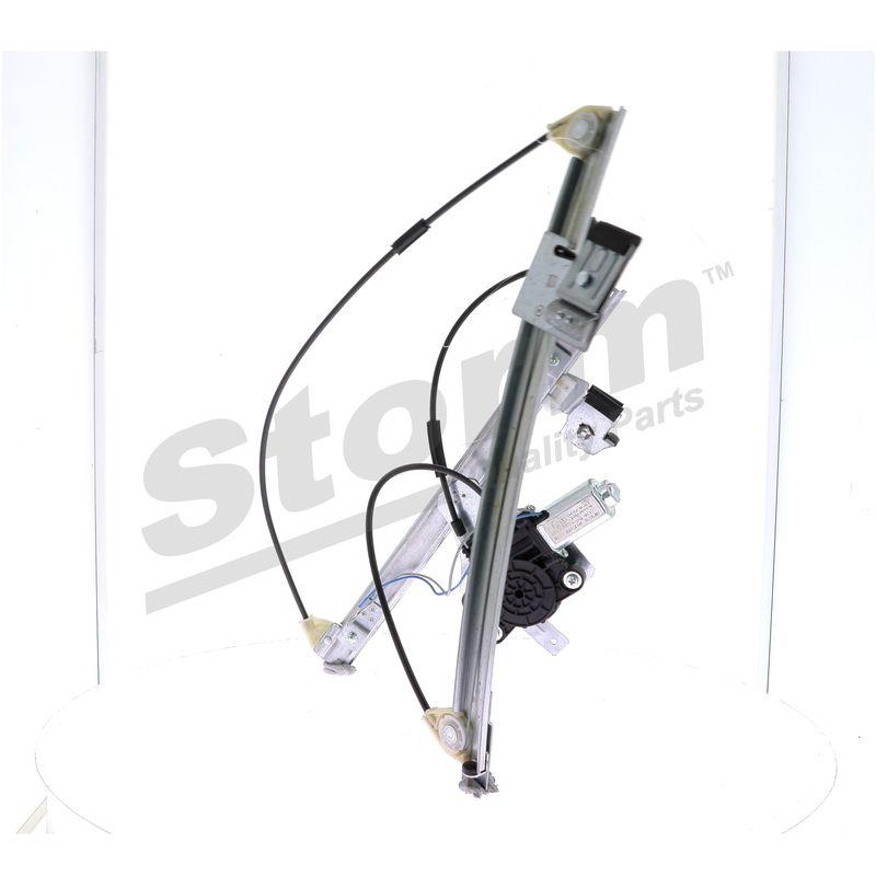 Lève-vitre STORM QUALITY PARTS 59079