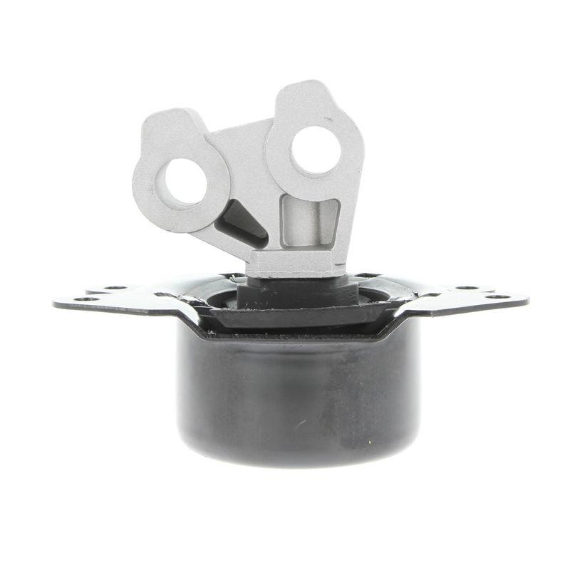 Suspension, boîte automatique CORTECO 80001348