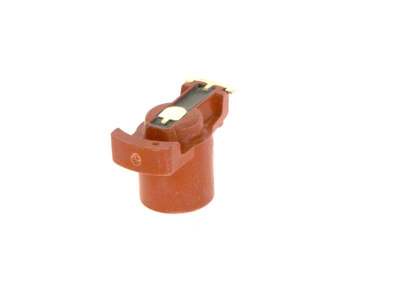 Doigt allumeur BOSCH 1 234 332 300