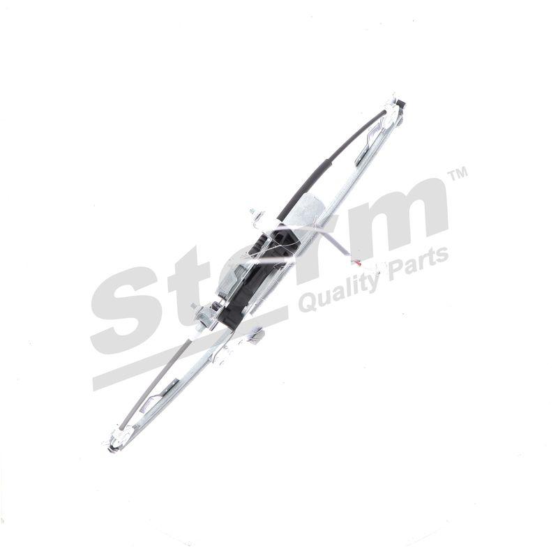 Lève-vitre STORM QUALITY PARTS 68575