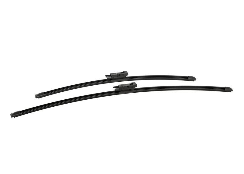 Balai d'essuie-glace BOSCH 3 397 007 093