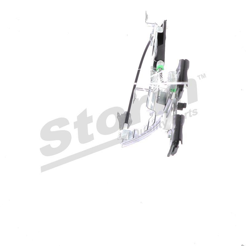 Lève-vitre STORM QUALITY PARTS 176074
