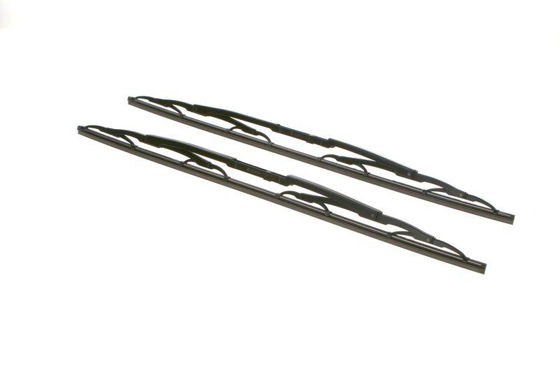 Balai d'essuie-glace BOSCH 3 397 001 909
