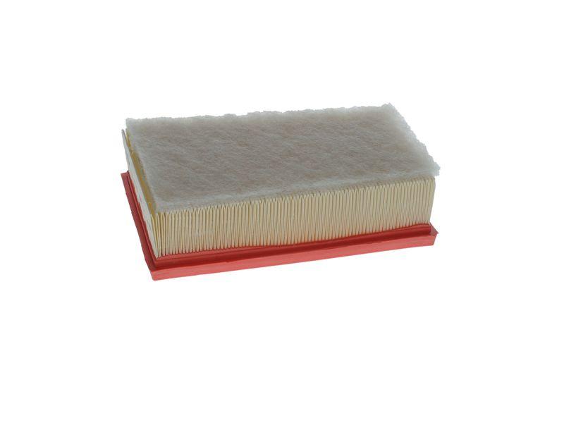 Filtre à air BOSCH F 026 400 738