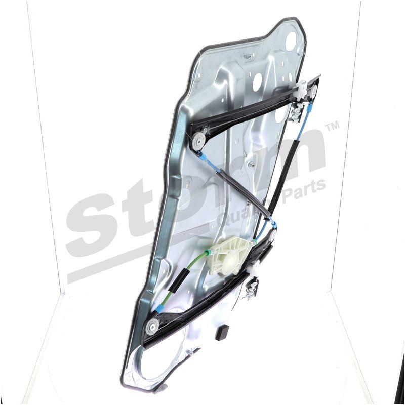Lève-vitre STORM QUALITY PARTS 9307506
