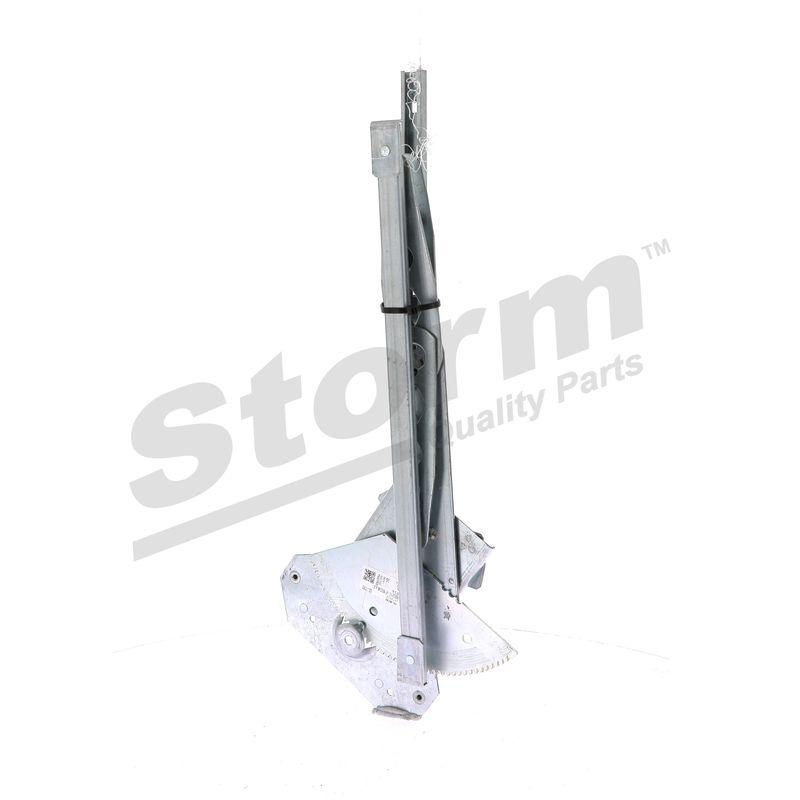 Lève-vitre STORM QUALITY PARTS 131081
