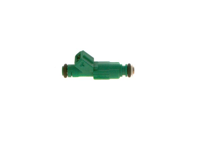 Injecteur BOSCH 0280155968