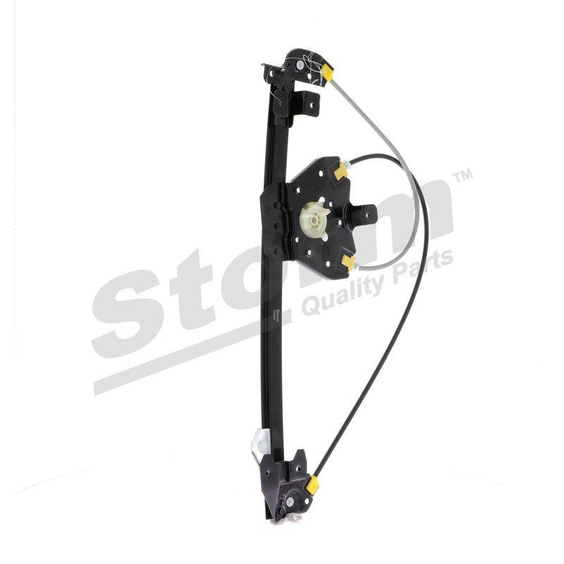 Lève-vitre STORM QUALITY PARTS 691078
