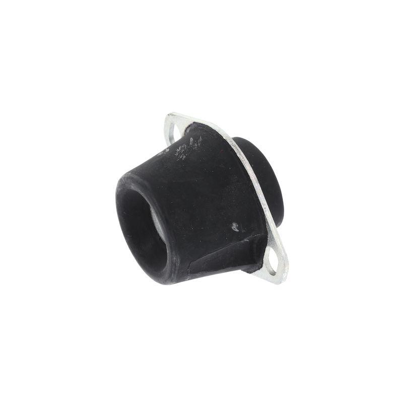 Suspension, boîte automatique CORTECO 21652771