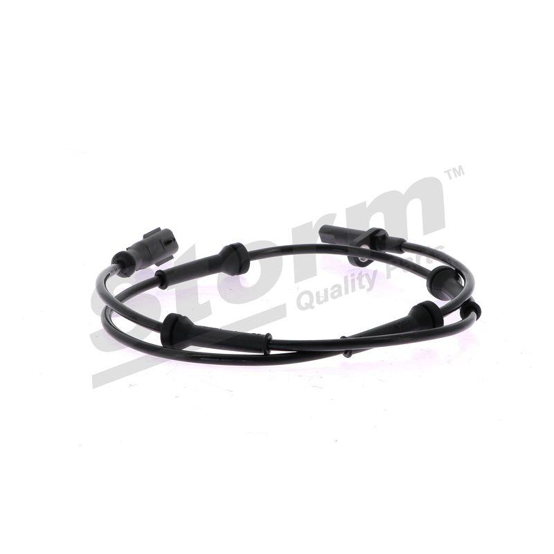 Capteur, vitesse de roue STORM QUALITY PARTS 888030
