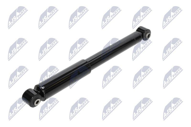 Amortisseur NTY A-CT-008