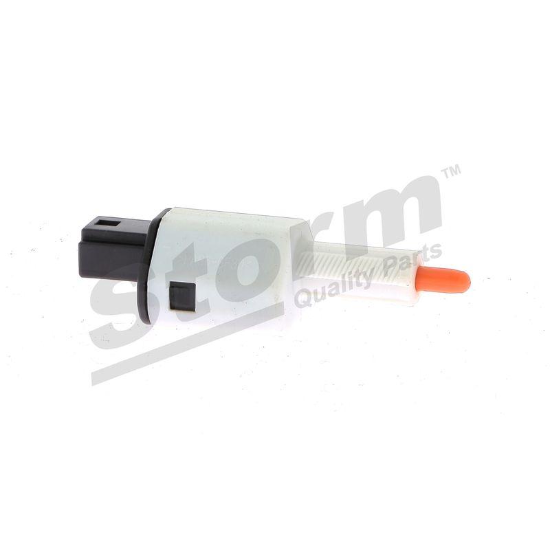 Interrupteur des feux de freins STORM QUALITY PARTS STO373805