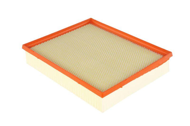 Filtre à air BOSCH F 026 400 286