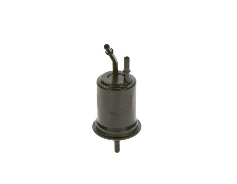 Filtre à carburant BOSCH 0 450 905 970