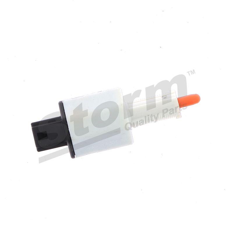 Interrupteur des feux de freins STORM QUALITY PARTS STO373805