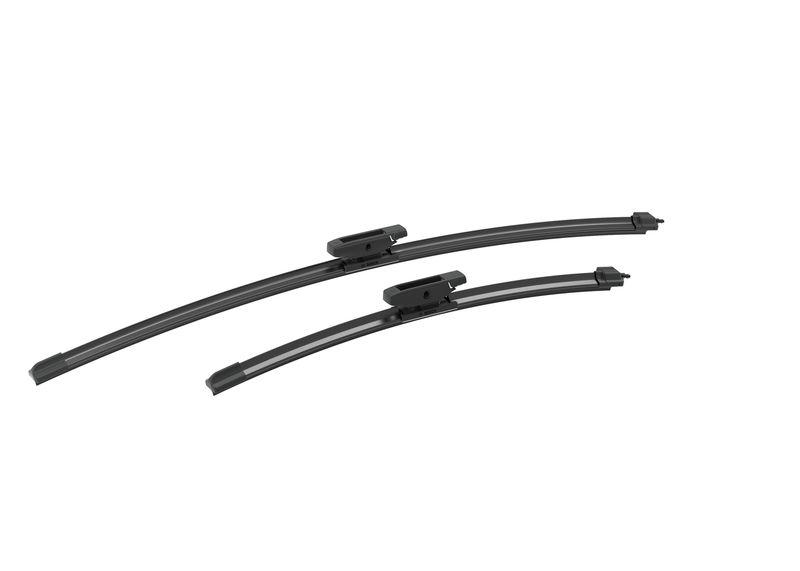 Balai d'essuie-glace BOSCH 3 397 014 199