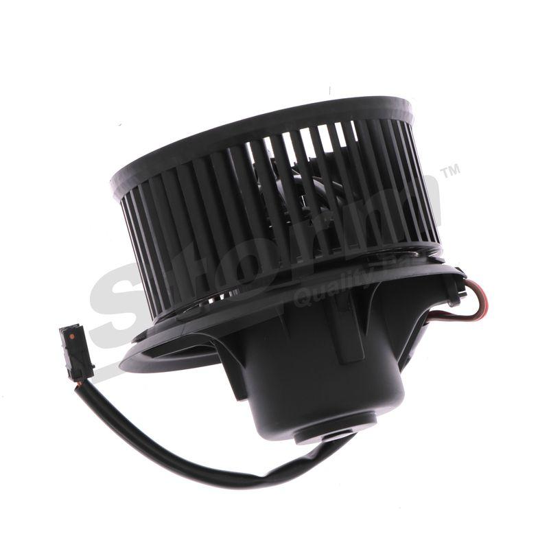 Pulseur d'air habitacle STORM QUALITY PARTS 8110801