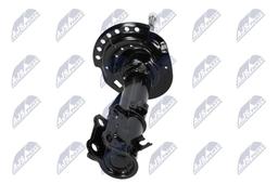 Amortisseur NTY A-KA-314