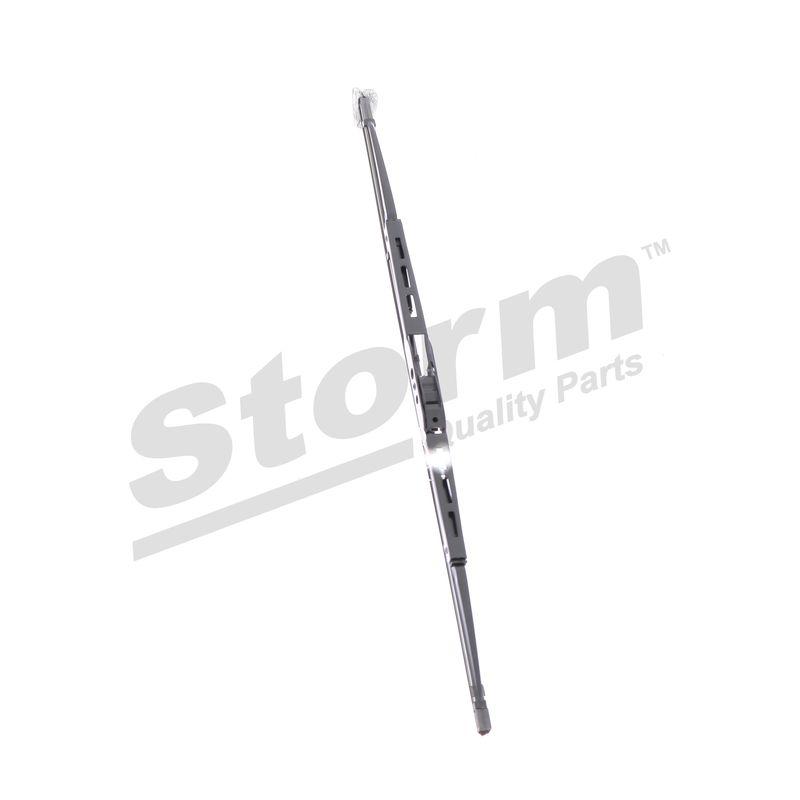 Balai d'essuie-glace STORM QUALITY PARTS 1000430