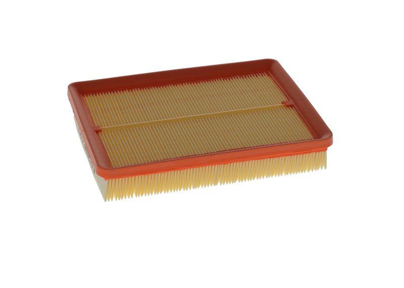 Filtre à air BOSCH F 026 400 164