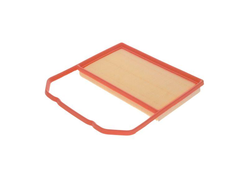 Filtre à air BOSCH F 026 400 285