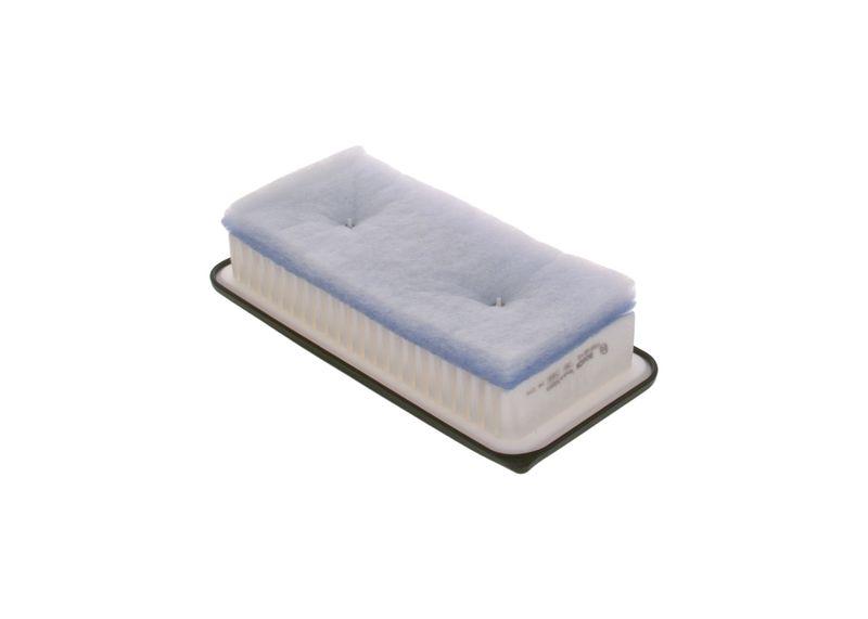 Filtre à air BOSCH F 026 400 143