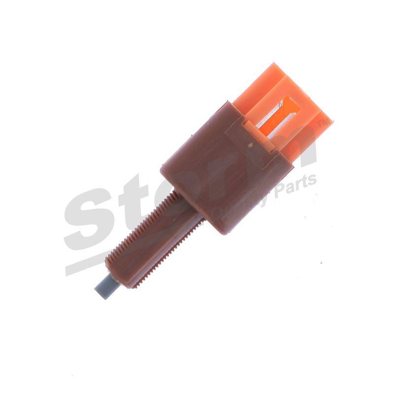Interrupteur des feux de freins STORM QUALITY PARTS STO3731510