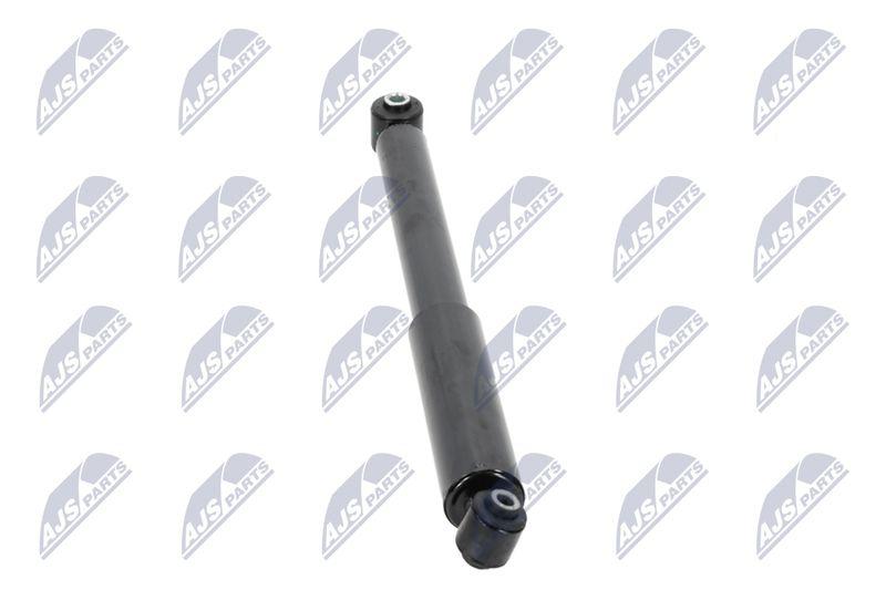 Amortisseur NTY A-CT-074
