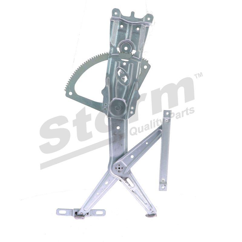 Lève-vitre STORM QUALITY PARTS 65176