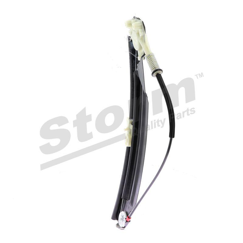 Lève-vitre STORM QUALITY PARTS 17278