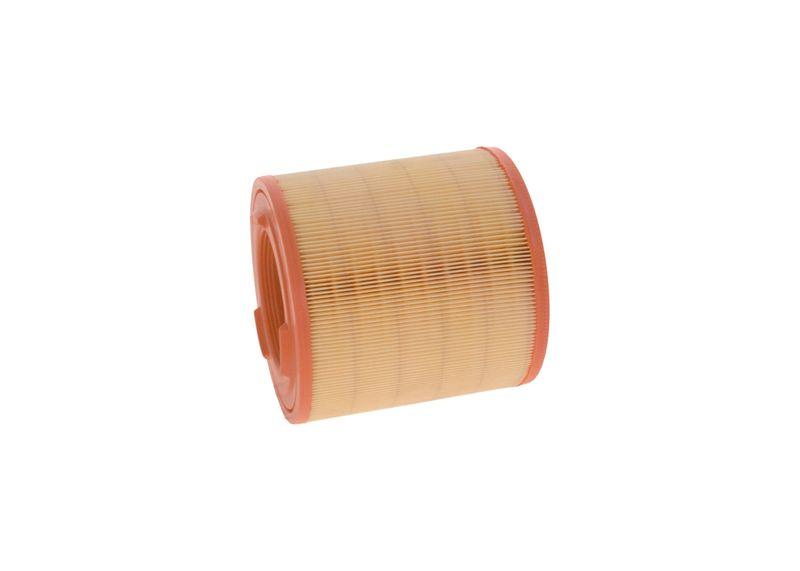 Filtre à air BOSCH F 026 400 183