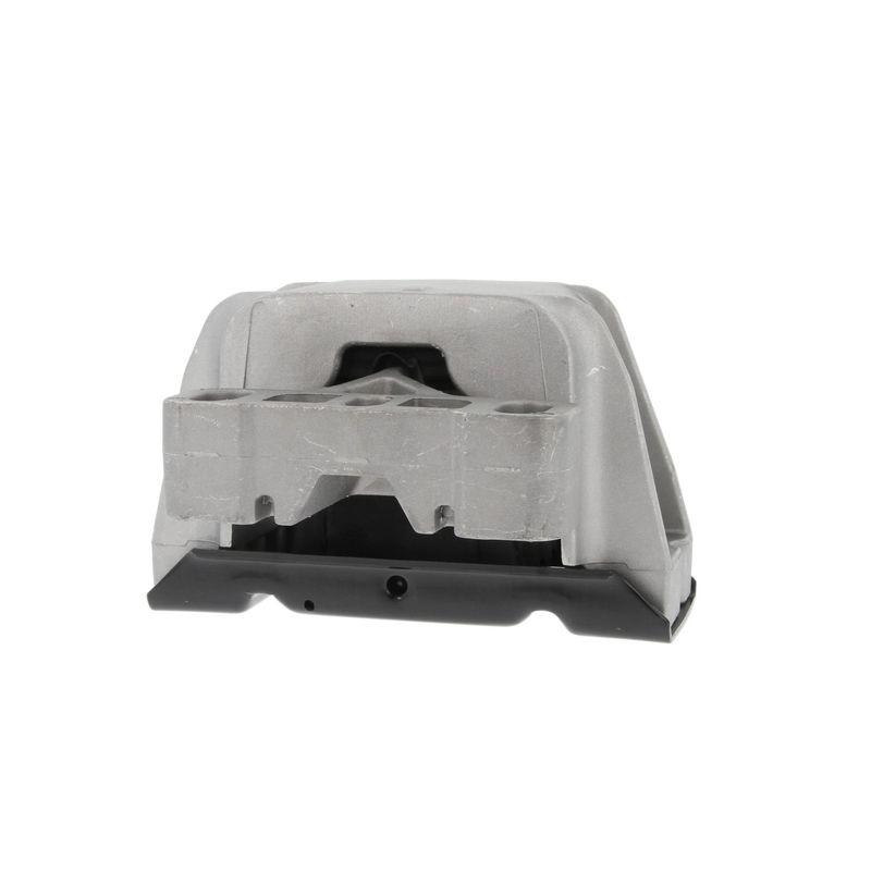 Suspension, boîte automatique CORTECO 21652821