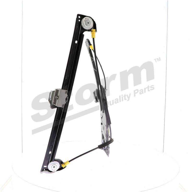 Lève-vitre STORM QUALITY PARTS 1507549