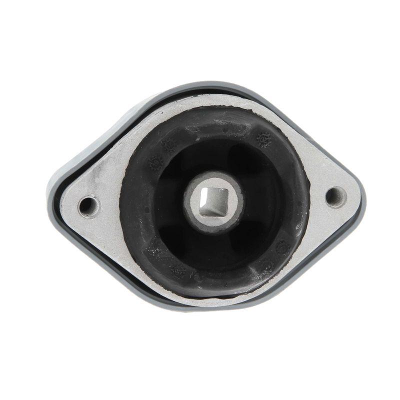 Suspension, boîte automatique CORTECO 21652948