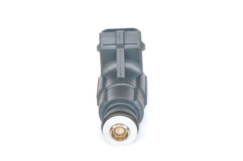 Injecteur BOSCH 0 280 155 753