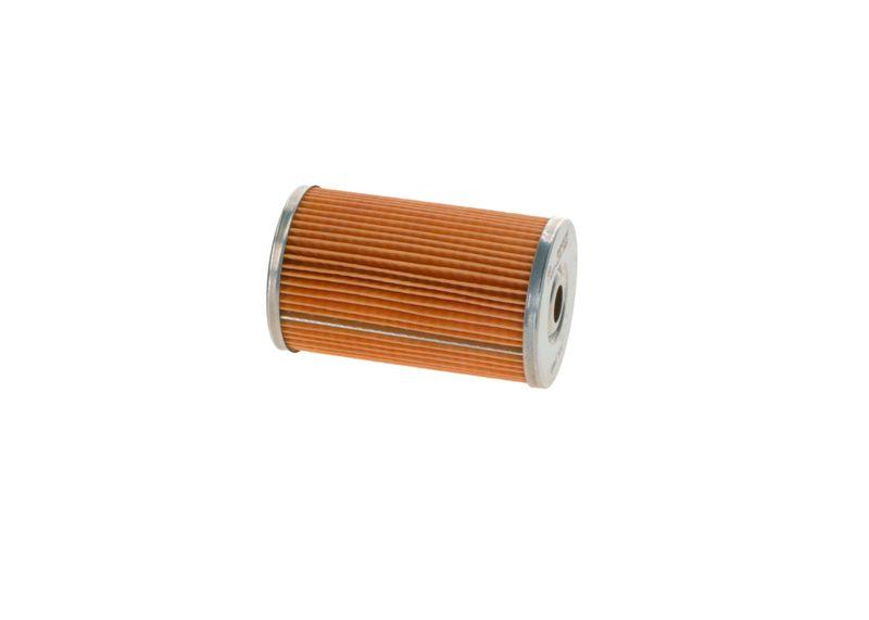 Filtre à carburant BOSCH 1 457 429 289