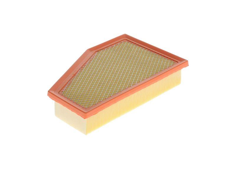 Filtre à air BOSCH F 026 400 653