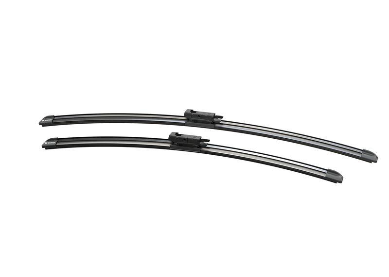Balai d'essuie-glace BOSCH 3 397 014 212