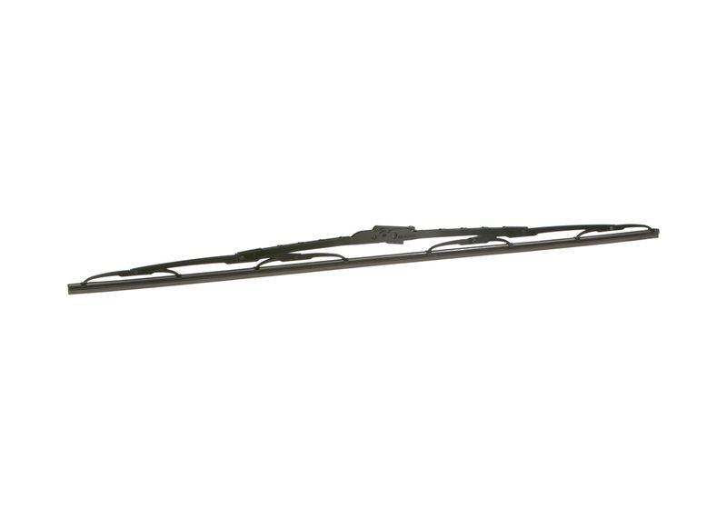 Balai d'essuie-glace BOSCH 3 397 011 641