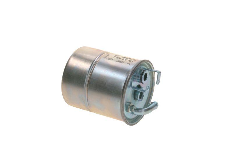 Filtre à carburant BOSCH F 026 402 003
