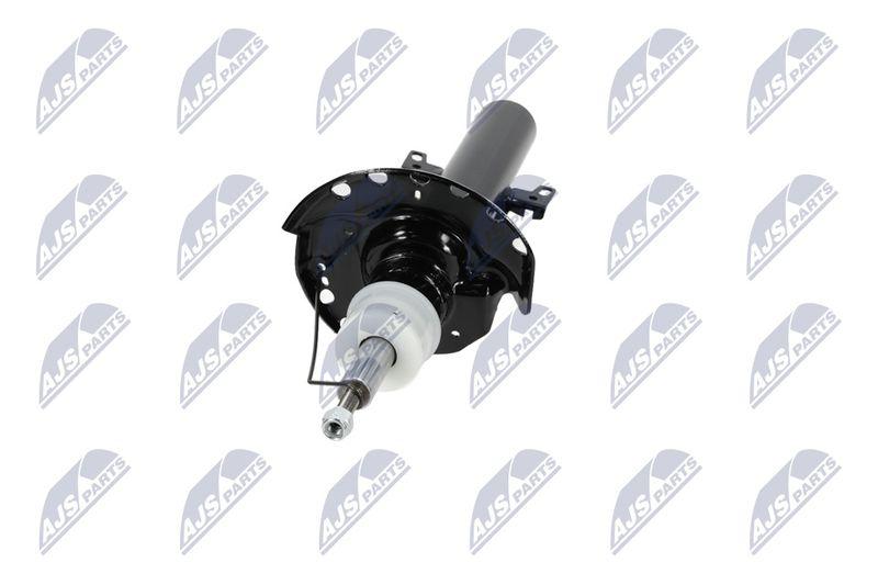 Amortisseur NTY A-LR-010