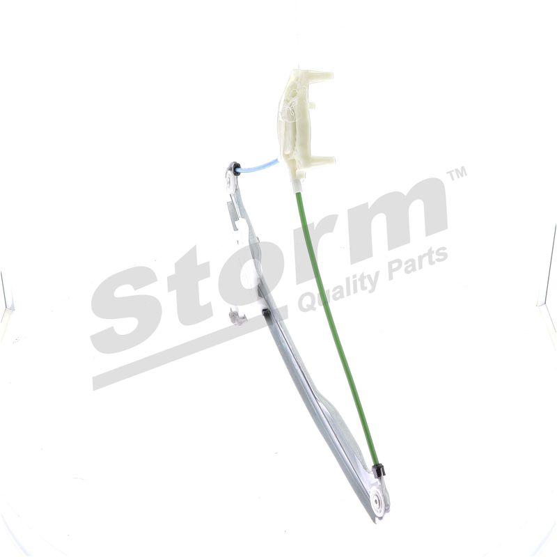 Lève-vitre STORM QUALITY PARTS 98274