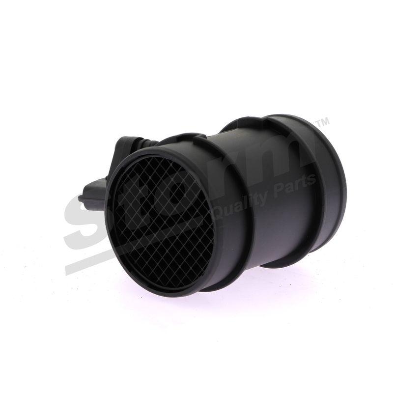 Débitmètre de masse d'air STORM QUALITY PARTS 399006