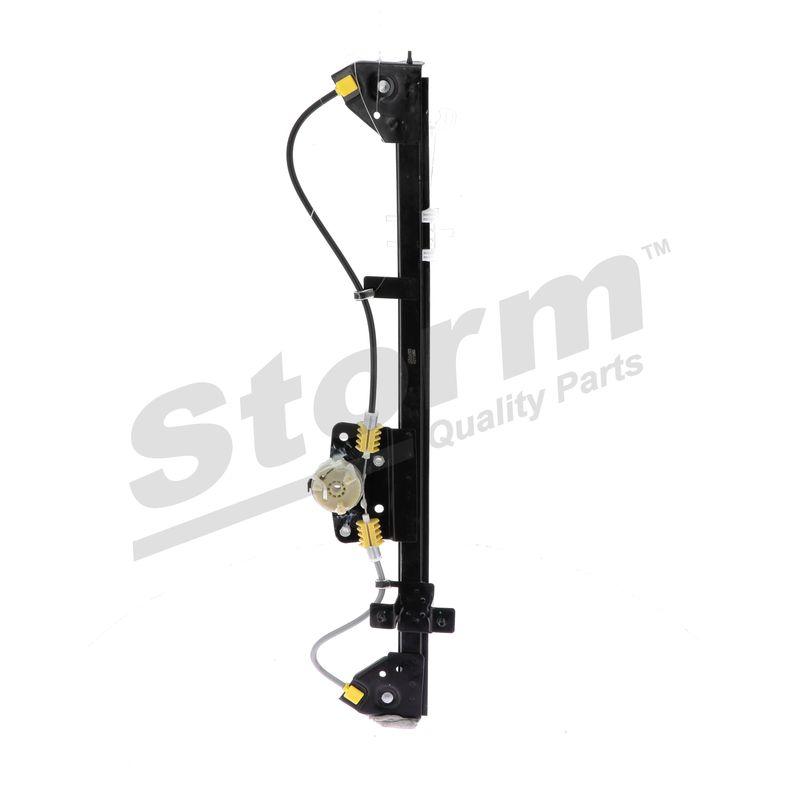 Lève-vitre STORM QUALITY PARTS 25577