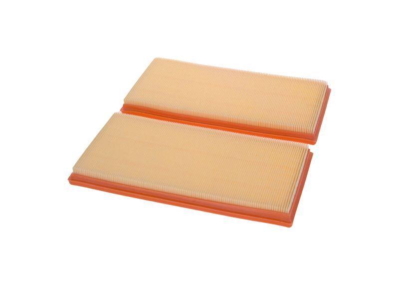 Filtre à air BOSCH F 026 400 152