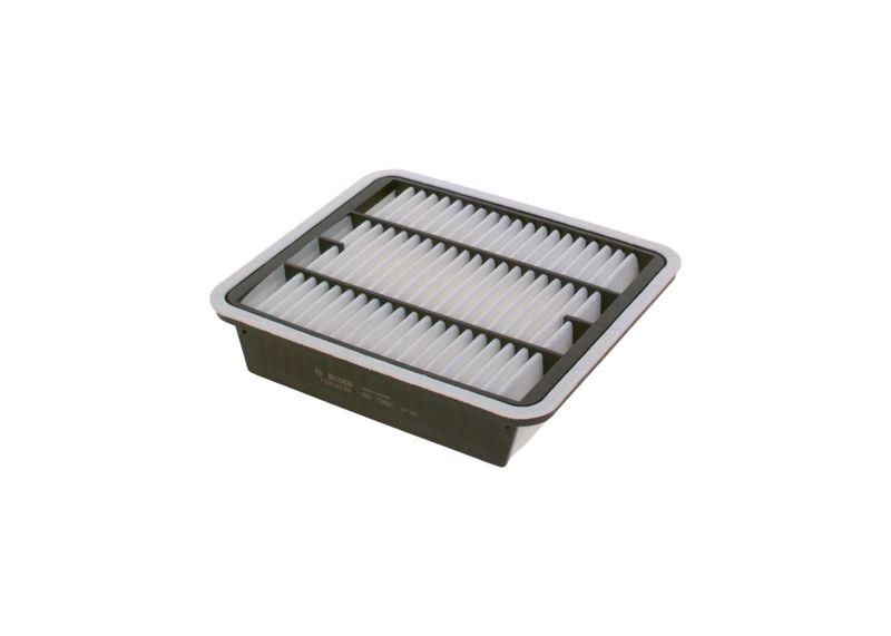 Filtre à air BOSCH F 026 400 306