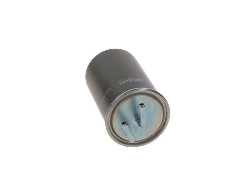Filtre à carburant BOSCH F 026 402 086