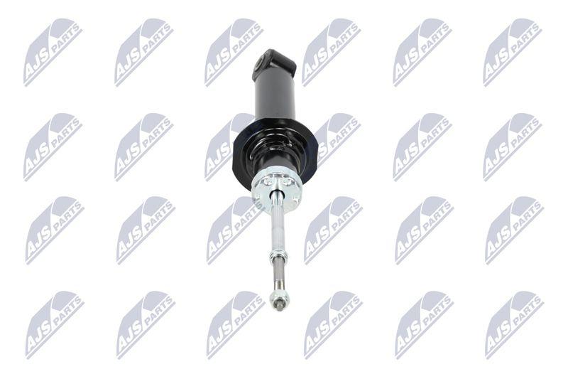 Amortisseur NTY A-NS-017